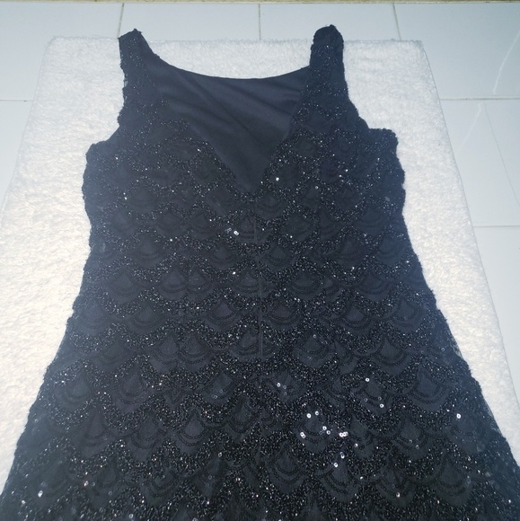 Name your price till 1/20-Donating after that date - Picture 4 of 8